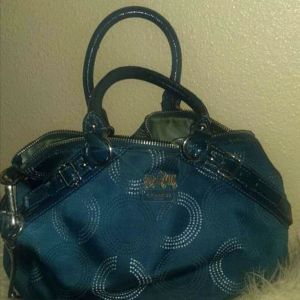 Purse